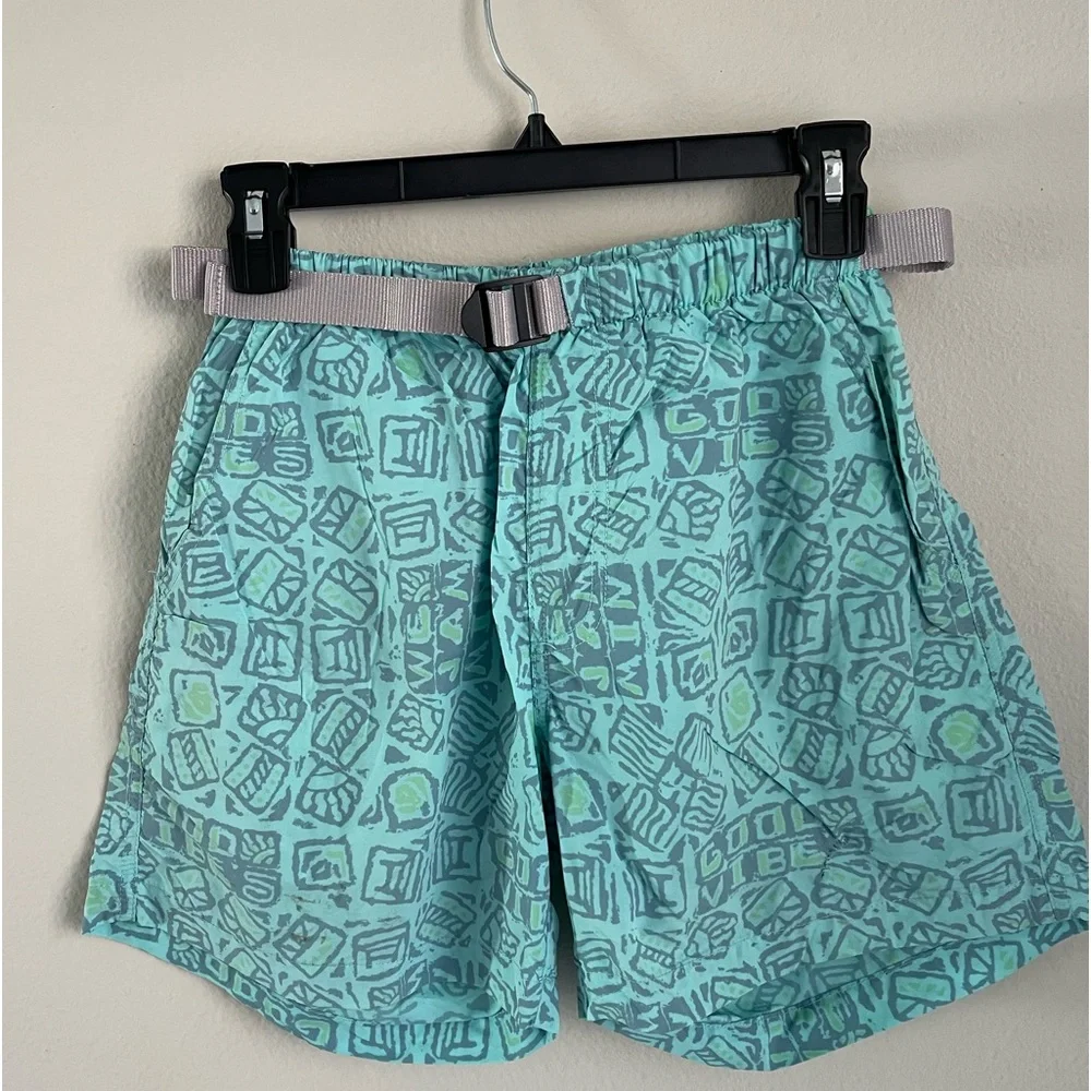 Chubbies! - Picture 1 of 10
